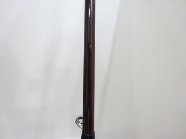 21スティーズ ライトニング66 SCC66ML-G